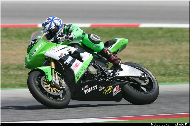 civ_sbk_002_misano_juillet_2010