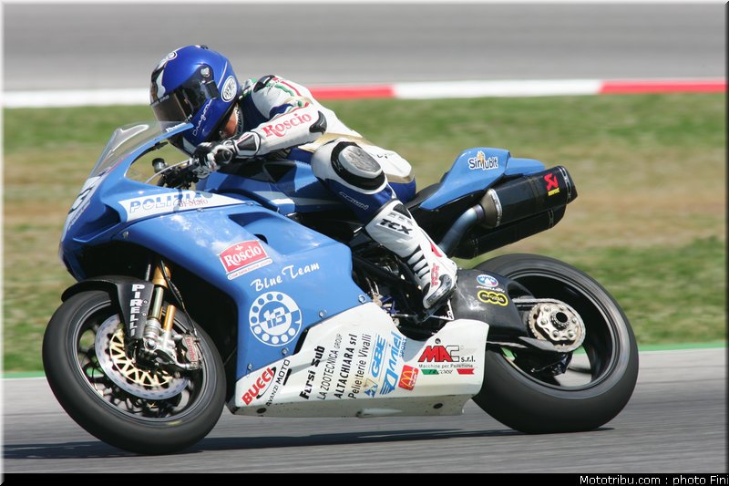 civ_sbk_003_misano_juillet_2010