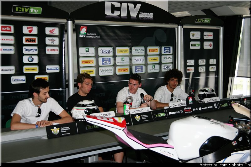 civ_sbk_005_misano_juillet_2010