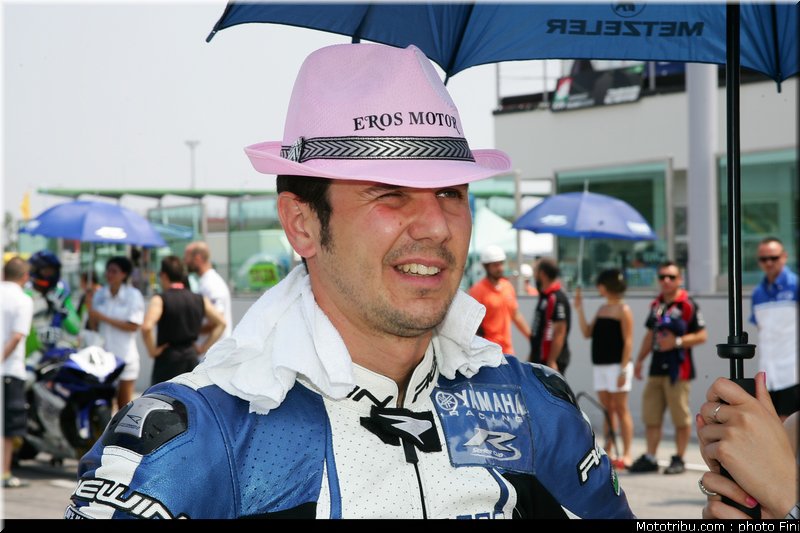 civ_sbk_008_misano_juillet_2010