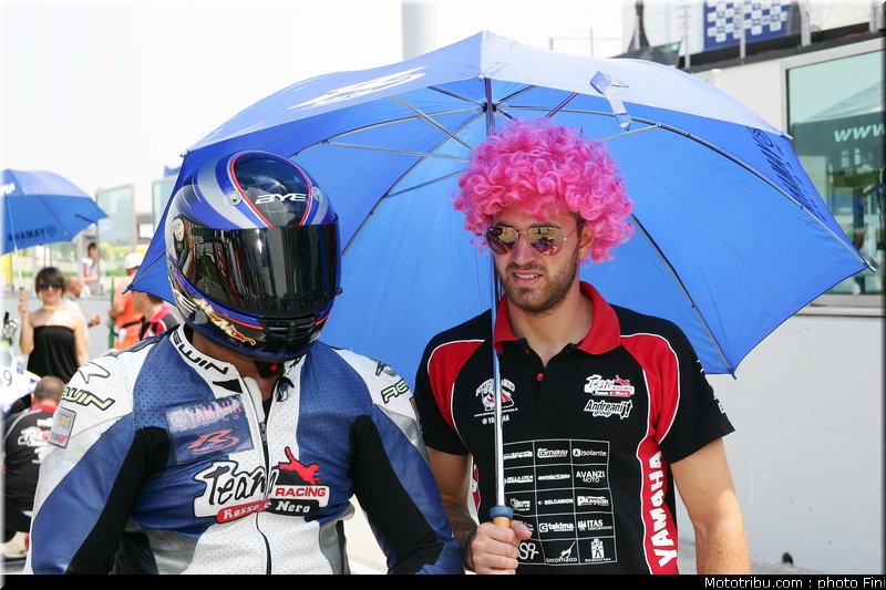 civ_sbk_009_misano_juillet_2010