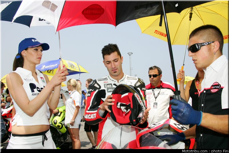 civ_sbk_012_misano_juillet_2010