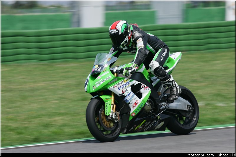 civ_sbk_016_misano_juillet_2010