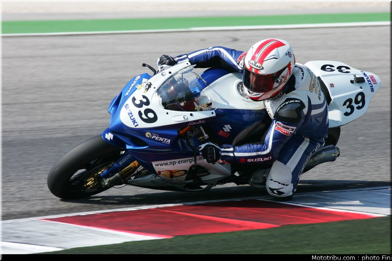 civ_sbk_aldrovandi_3_misano_juillet_2010