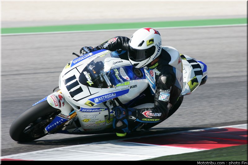 civ_sbk_baggi_3_misano_juillet_2010