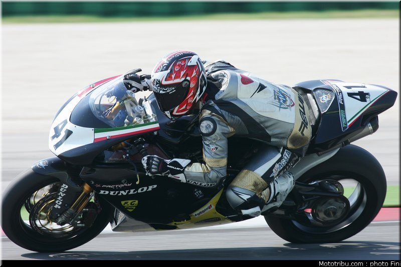 civ_sbk_campedelli_misano_juillet_2010
