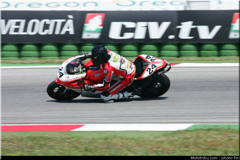 civ_sbk_conforti_1_misano_juillet_2010