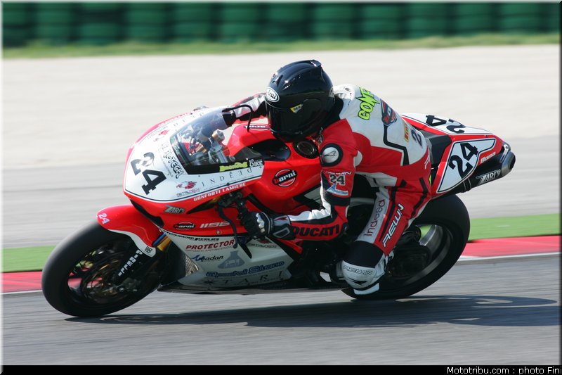 civ_sbk_conforti_2_misano_juillet_2010