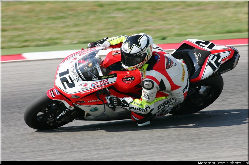 civ_sbk_cruciani_3_misano_juillet_2010