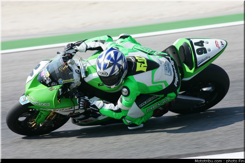 civ_sbk_faccietti_misano_juillet_2010
