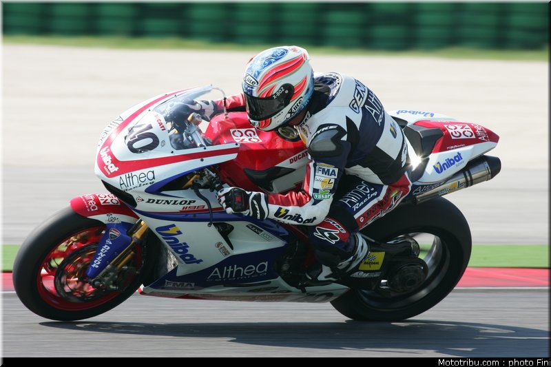 civ_sbk_gentile_2_misano_juillet_2010