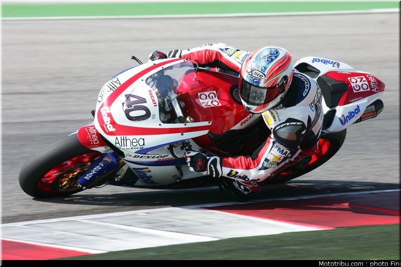 civ_sbk_gentile_3_misano_juillet_2010
