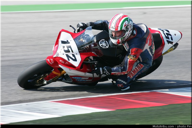 civ_sbk_maggiori_misano_juillet_2010