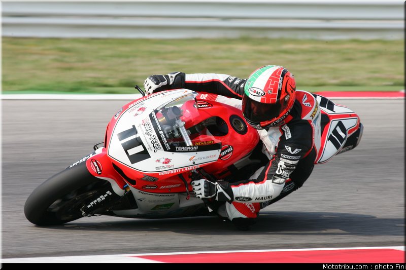 civ_sbk_mauri_misano_juillet_2010