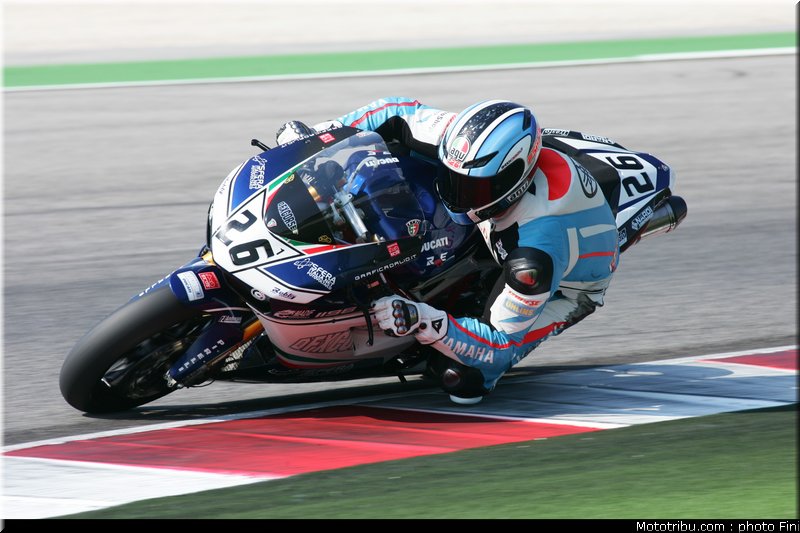 civ_sbk_pasini_3_misano_juillet_2010