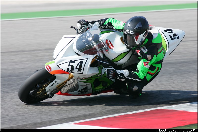 civ_sbk_pasqualato_misano_juillet_2010