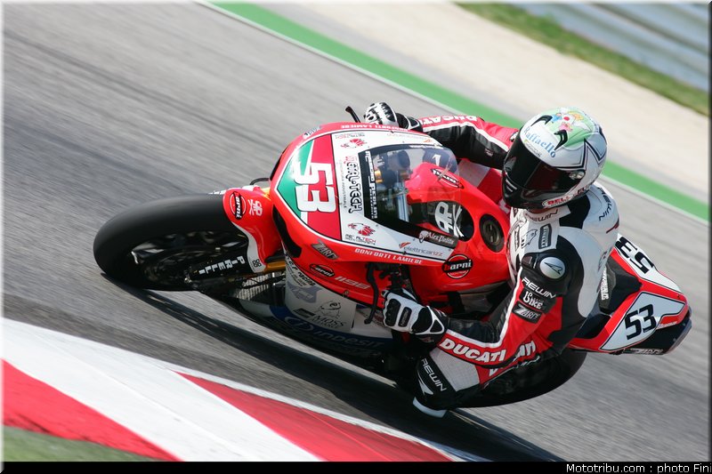 civ_sbk_polita_2_misano_juillet_2010