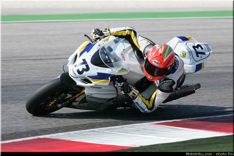 civ_sbk_saltarelli_1_misano_juillet_2010