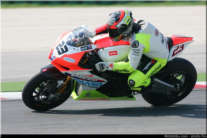 civ_sbk_sandi_1_misano_juillet_2010