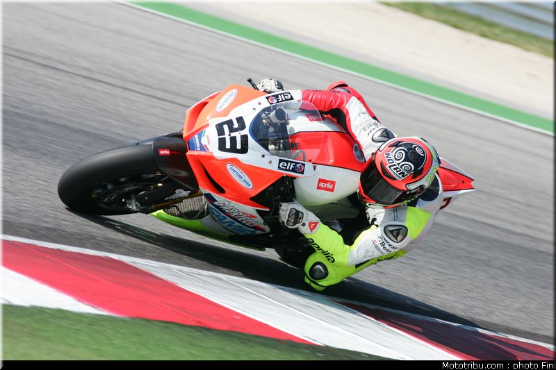 civ_sbk_sandi_2_misano_juillet_2010