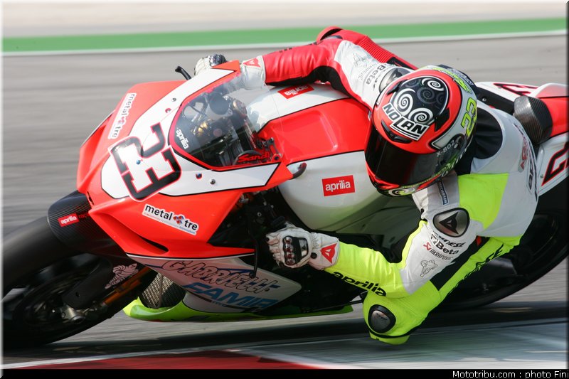 civ_sbk_sandi_4_misano_juillet_2010