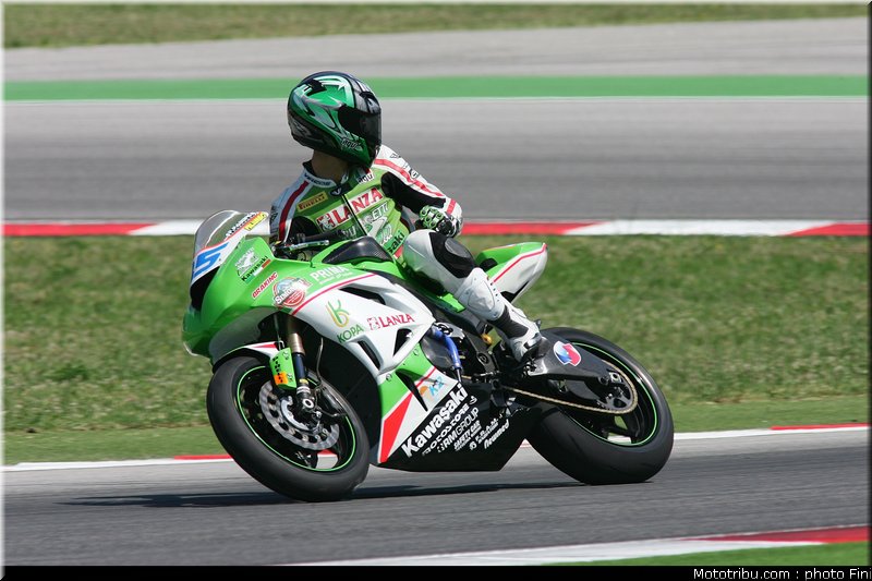 civ_supersport_002_misano_juillet_2010