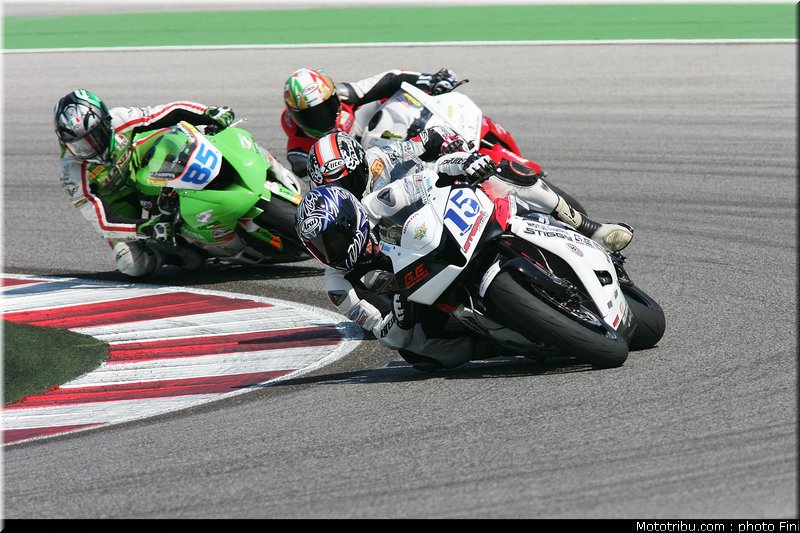 civ_supersport_004_misano_juillet_2010