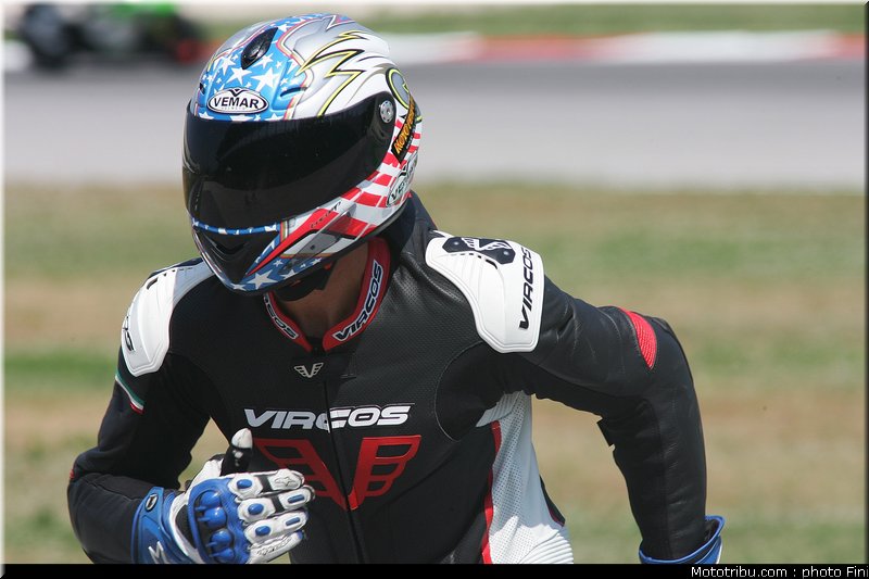 civ_supersport_008_misano_juillet_2010