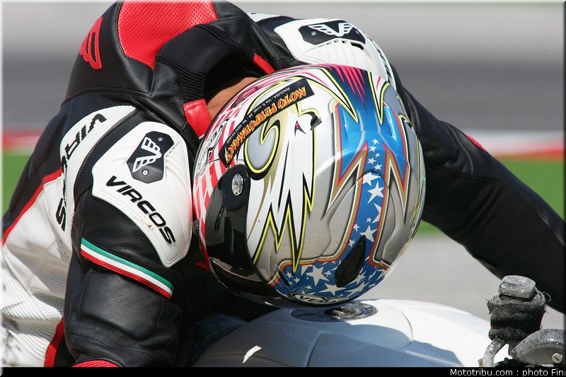 civ_supersport_009_misano_juillet_2010