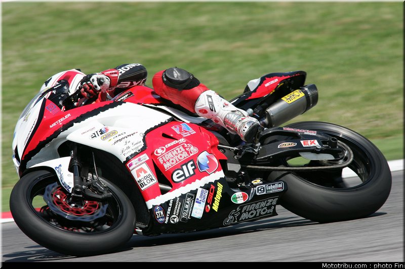 civ_supersport_013_misano_juillet_2010