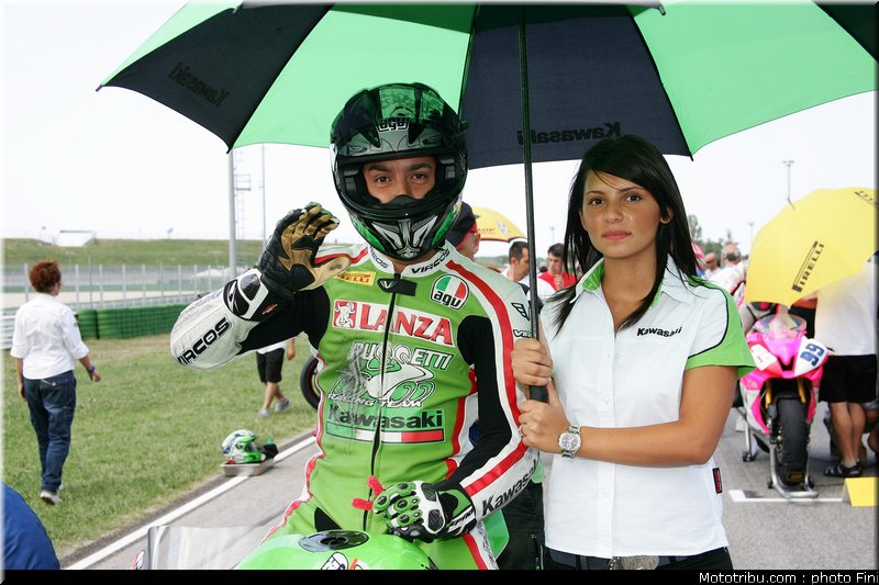 civ_supersport_019_misano_juillet_2010