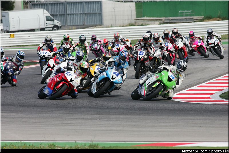 civ_supersport_027_misano_juillet_2010