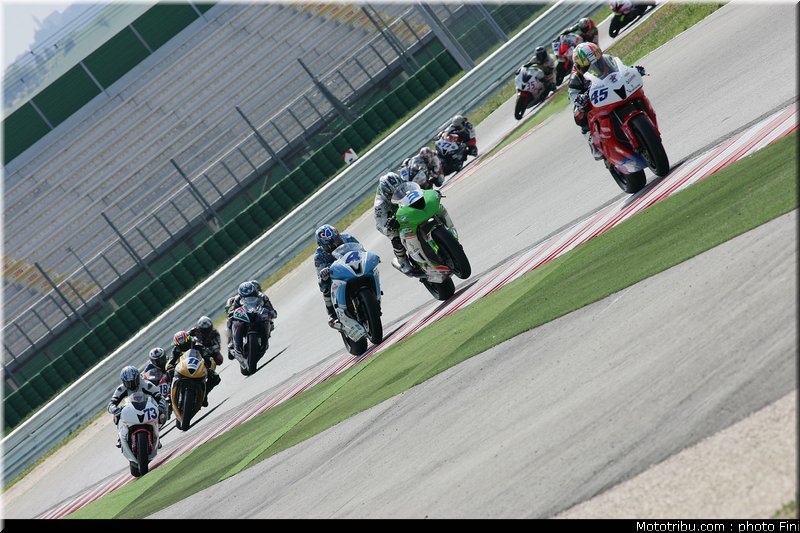 civ_supersport_028_misano_juillet_2010