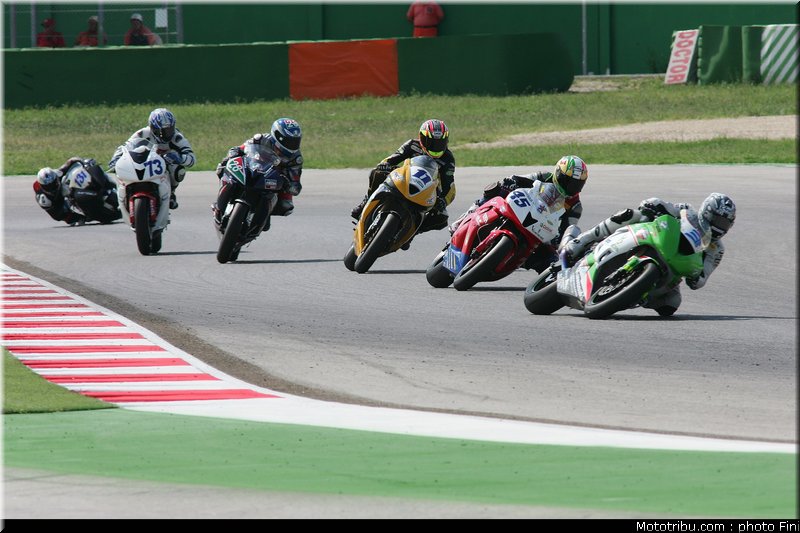 civ_supersport_029_misano_juillet_2010