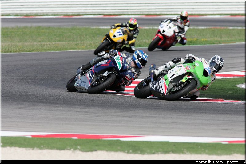 civ_supersport_032_misano_juillet_2010