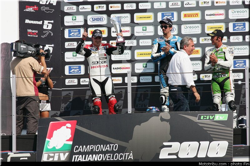 civ_supersport_034_misano_juillet_2010