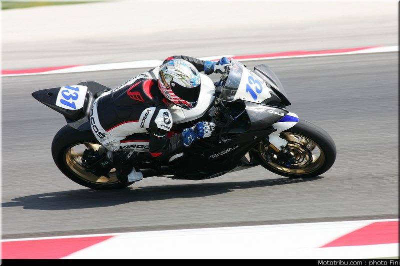 civ_supersport_barone_misano_juillet_2010