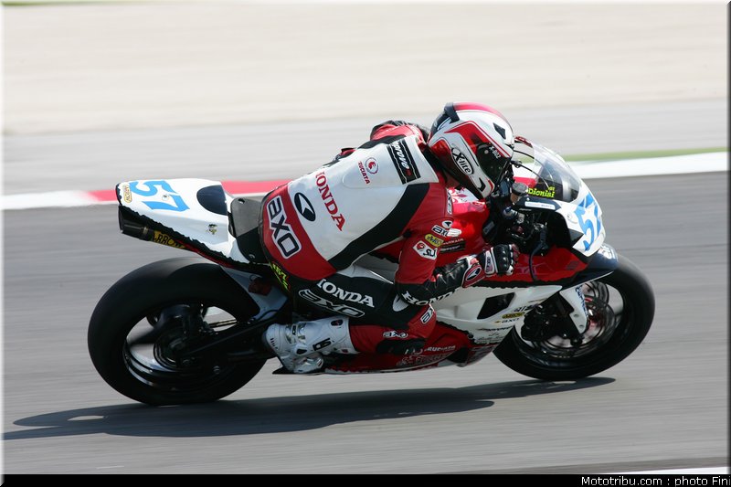 civ_supersport_dionisi_1_misano_juillet_2010