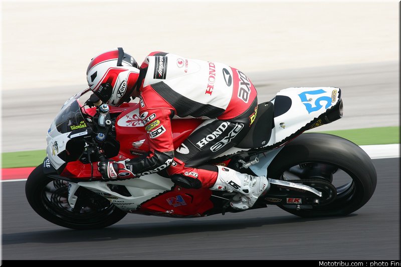 civ_supersport_dionisi_2_misano_juillet_2010