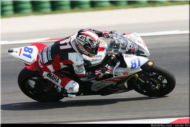 civ_supersport_erbacci_misano_juillet_2010