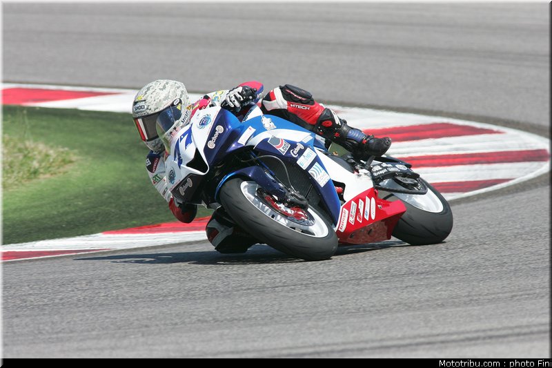 civ_supersport_lai_1_misano_juillet_2010