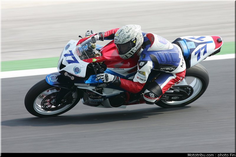 civ_supersport_lai_2_misano_juillet_2010