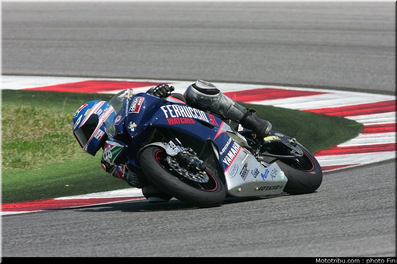 civ_supersport_lamborghini_4_misano_juillet_2010