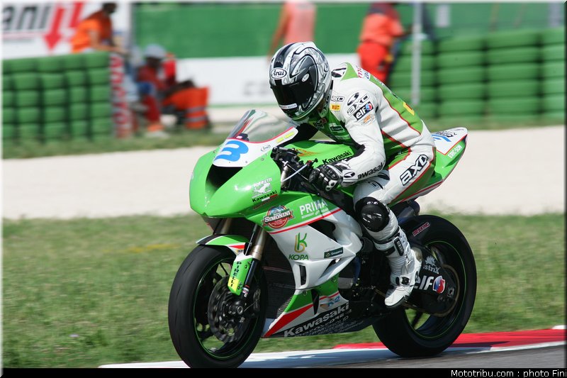 civ_supersport_migliorati_1_misano_juillet_2010