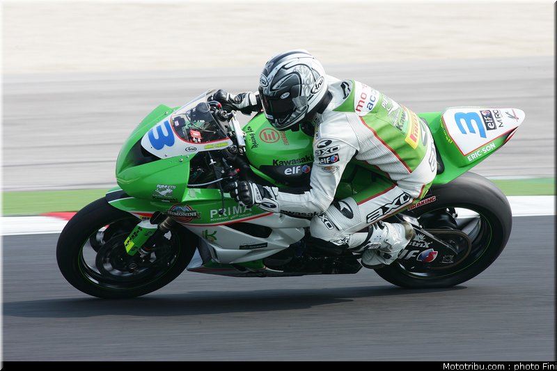 civ_supersport_migliorati_2_misano_juillet_2010