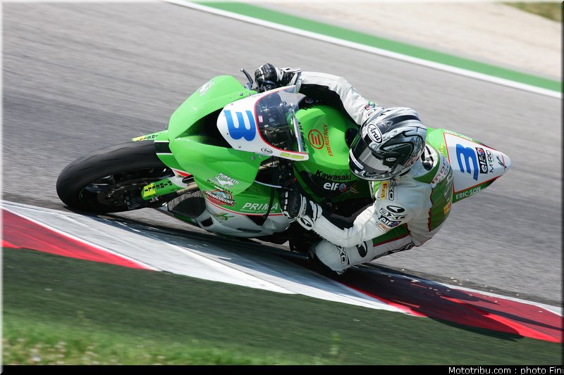 civ_supersport_migliorati_3_misano_juillet_2010