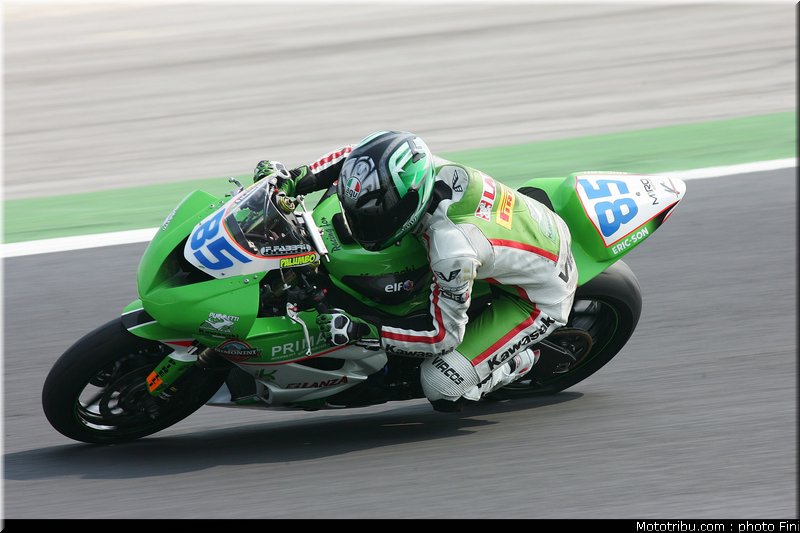 civ_supersport_palumbo_1_misano_juillet_2010