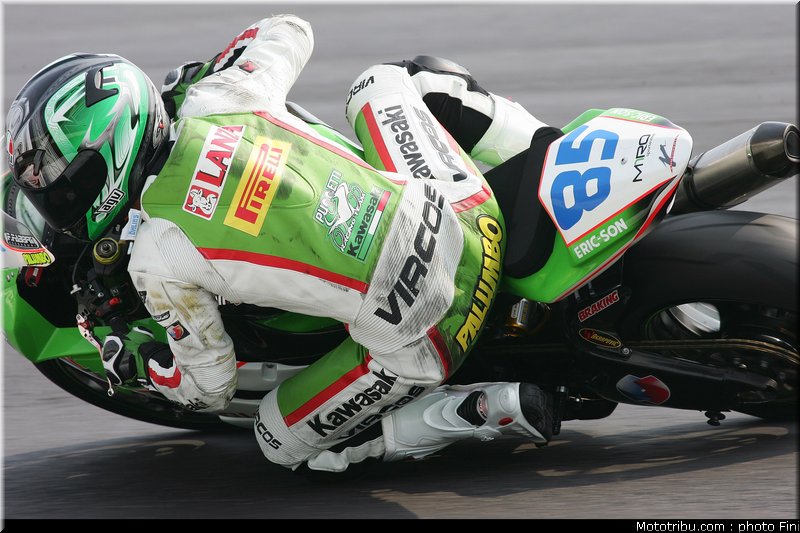 civ_supersport_palumbo_2_misano_juillet_2010