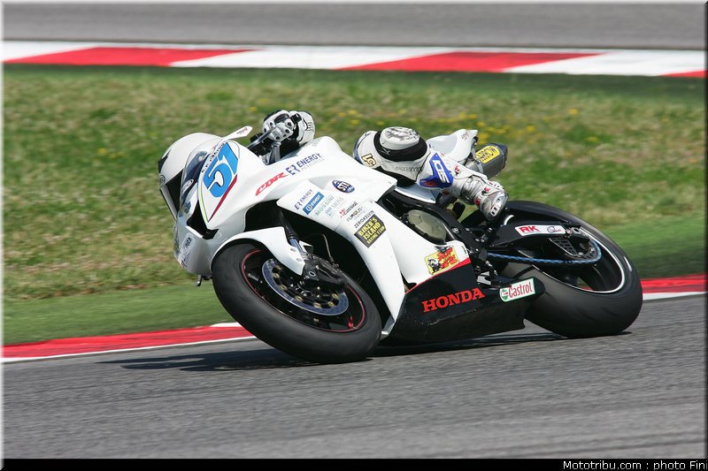 civ_supersport_polita_misano_juillet_2010