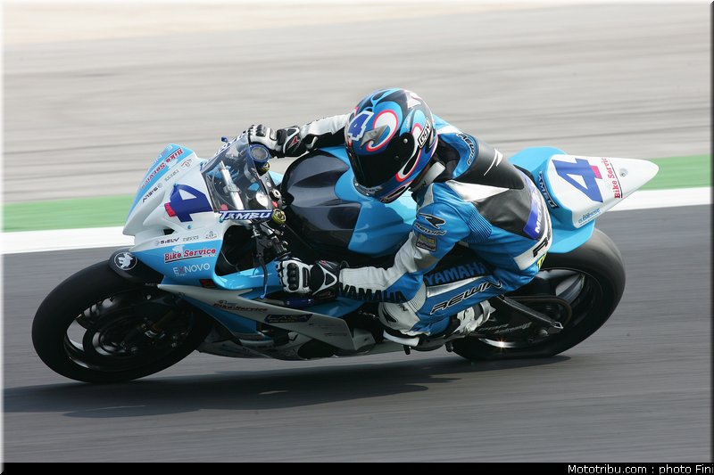 civ_supersport_tamburini_1_misano_juillet_2010